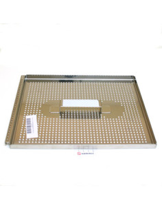 FILTRO SUP TRAS SL1200/1100