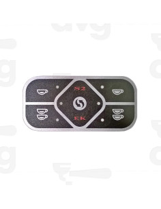 PEGATINA BOTONERA S2