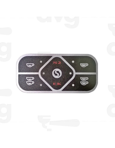 PEGATINA BOTONERA S2