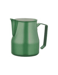 JARRA MOTTA 0.75 VERDE
