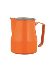 JARRA MOTTA 0.75 NARANJA