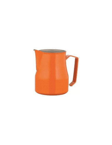 JARRA MOTTA 0.75 NARANJA
