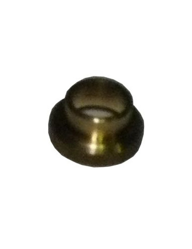 Casquillo Rotula Vaporizador S-5