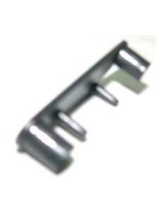 SOPORTE MICRO QUALITY