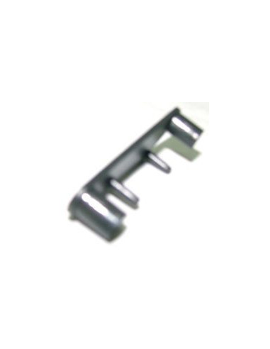 SOPORTE MICRO QUALITY