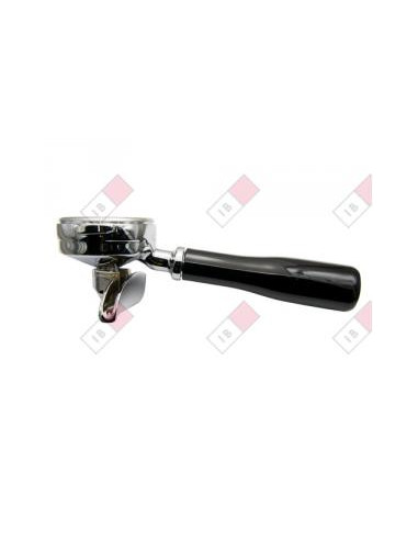  CONJ. PORTA INCL.1V N.IBE CROM