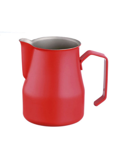 JARRA ROJA 0.5M MOTTA