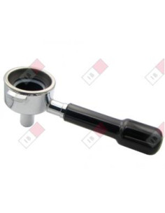 PORTACAPS.SPAZIALE/SUPER CREMA SPAZIALE