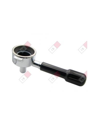 PORTACAPS.SPAZIALE/SUPER CREMA SPAZIALE