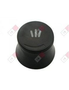 POMO AGUA IBERITAL COMPLETO