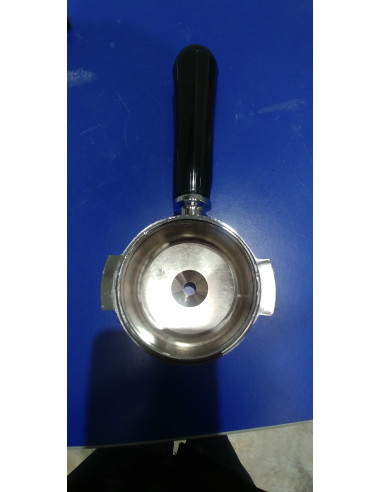 PORTA UNIVERSAL  FAEMA - Casadio - Expobar -FUTURMAT