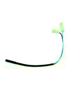 SENSOR MAGNÉTICO 100DC 150AC 0.5A FAGOR