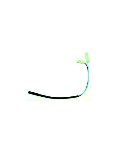 SENSOR MAGNÉTICO 100DC 150AC 0.5A FAGOR