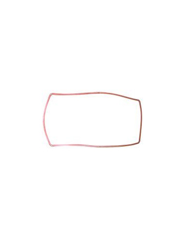 BURLETE  HNG3 650x320mm