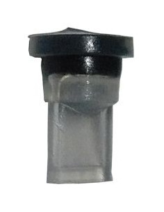 VALVULA ASPIRACION DOSIFICADOR