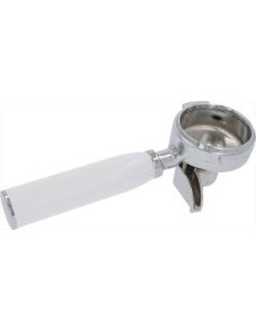 CJ PORTA VETRO1 VIA BLANCO