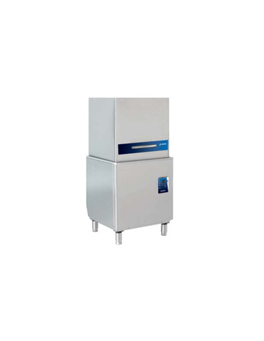 ACG-800 SA 400V 3N 50Hz