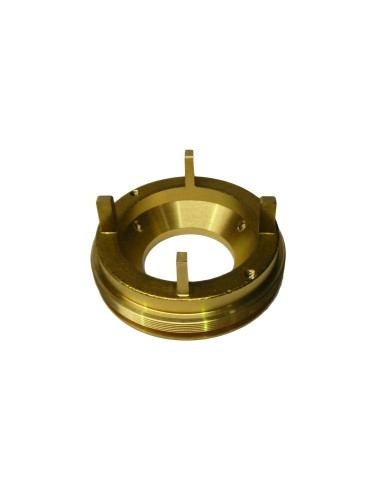 PORTAFRESAS SUP MOLINO Q9