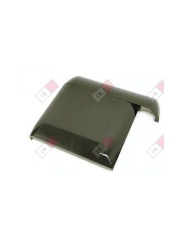  KIT LATERAL IZQ . ABS NEGRO