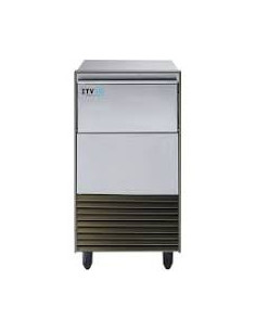 fabricador pùlsar 45 agua