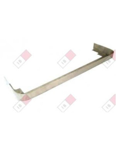 FAJA 3GR NEW IBERITAL