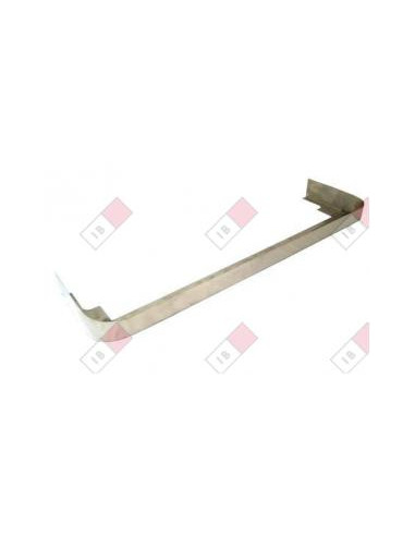 FAJA 3GR NEW IBERITAL