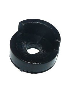 Leva Móvil Grifo VAPOR/AGUA G6 QUALITY