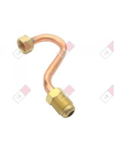 TUBO SUP GRUPO IBERITAL