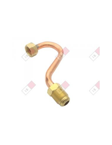 TUBO SUP GRUPO IBERITAL