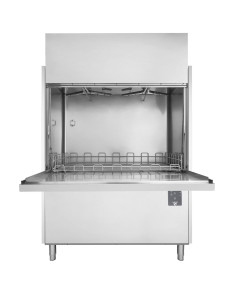 LAVAUTENSILIOS S350 2