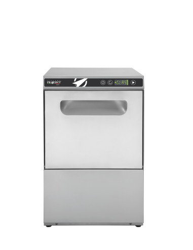 DIGITAL ALPHA 40