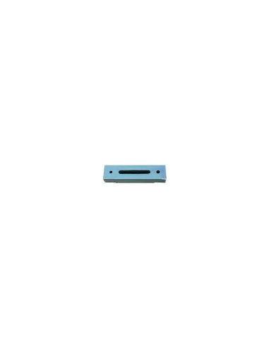 BLOQUEO PUERTA