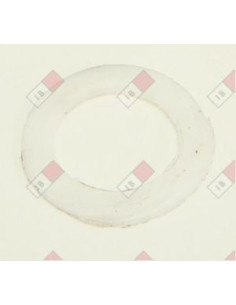 JUNTA TEFLON ASIENTO INOX