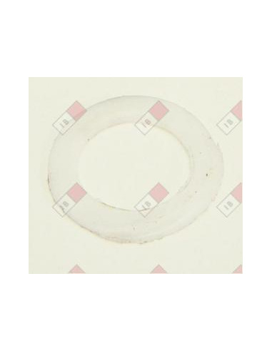 JUNTA TEFLON ASIENTO INOX