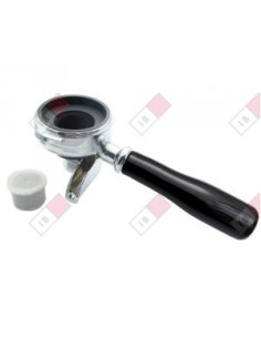 PORTAFILTRO CAPSULAS IBERITAL