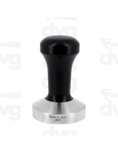 TAMPER 58mm FANTASIA NEGRO