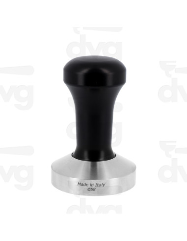 TAMPER 58mm FANTASIA NEGRO
