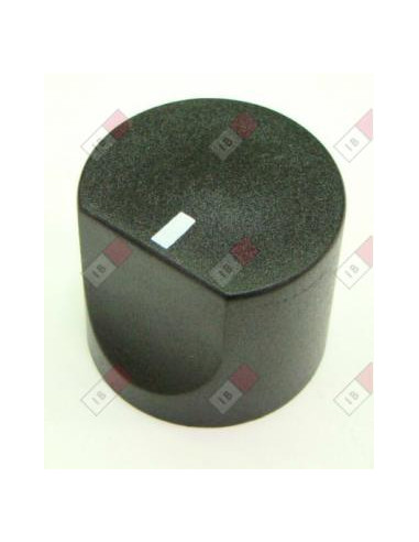  POMO INTERRUPTOR NEW-IBERITAL