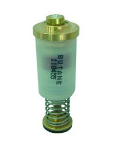 GRUPO MAGNETICO GRIFO GAS PEL 20-21