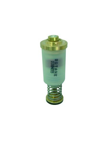 GRUPO MAGNETICO GRIFO GAS PEL 20-21