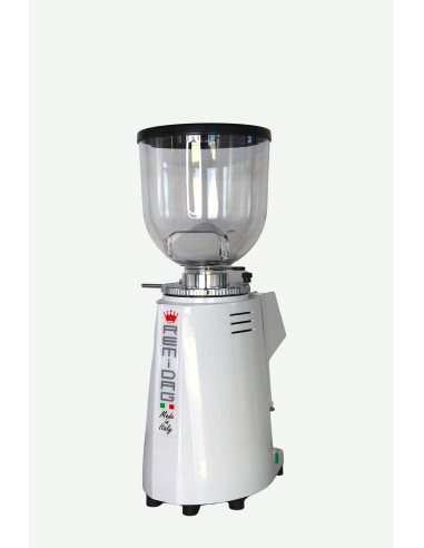 MOLINO MST64P E BLANCO