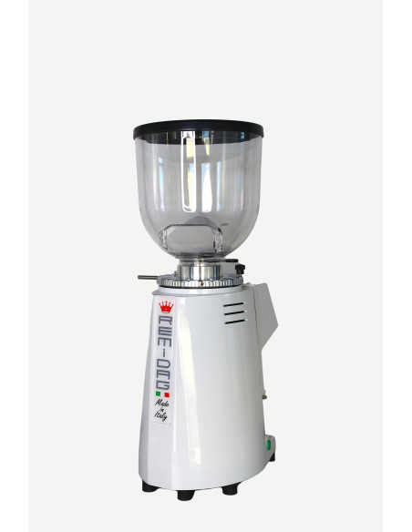 MOLINO MST64P E BLANCO