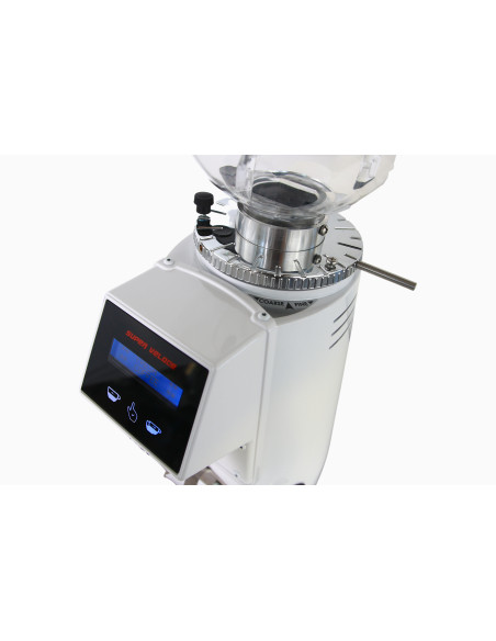 MOLINO MST64P E BLANCO