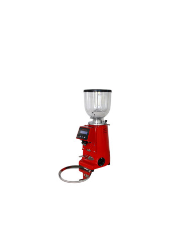 MOLINO MST64P ROJO