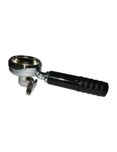 CONJ PORTA G6/V NEGRO 2 VIAS