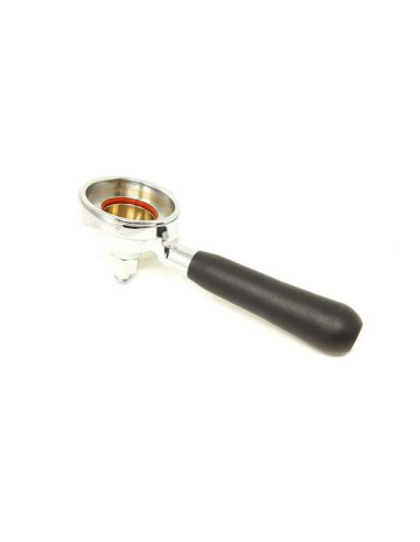 PORTACAPSULAS INDIVUAL FAP