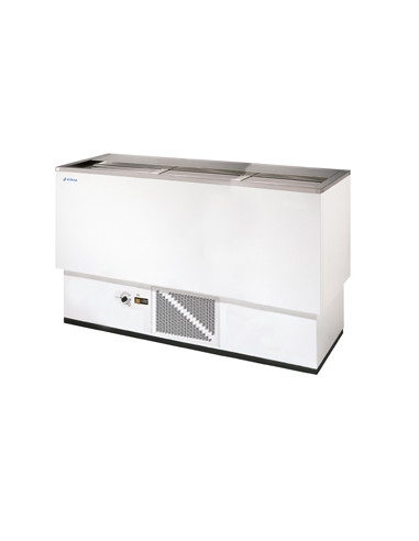 EBE-150-G