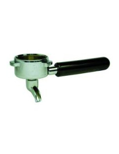 PORTA 1 VIA SAN MARC