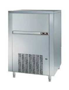 HV-C-170 AIRE  cubito 42gr