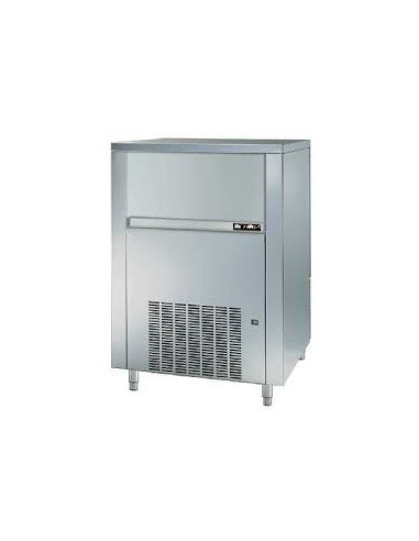 HV-C-170 AIRE  cubito 42gr